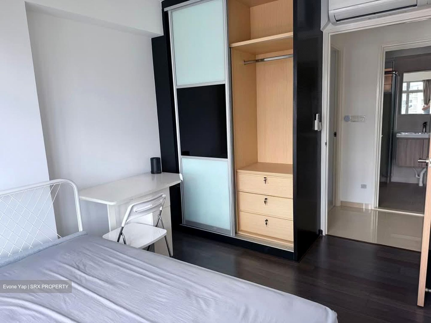 Blk 476B Sunshine Court (Choa Chu Kang), HDB 4 Rooms #591850041